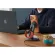 Satechi 3-in-1 Foldable Qi2 Charging Stand V2 -  Ασύρματοι Φορτιστές στο Twiinshop
