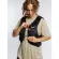 Moment Exposure Vest (S/M) Black -  Vest στο Twiinshop