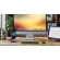 Satechi 3-in-1 Foldable Qi2 Charging Stand V2 -  Ασύρματοι Φορτιστές στο Twiinshop
