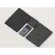 Satechi OntheGo Foldable Stand Hub -  Βάσεις στο Twiinshop