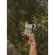 Moment Macro 10x Mobile Lens II T-Series -  Vlogging-Mobile Photography στο Twiinshop