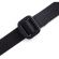 Moment Mobile Adjustable Crossbody Strap - Black -  Διάφορα Αξεσουάρ στο Twiinshop