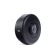 Moment Macro 10x Mobile Lens II T-Series -  Vlogging-Mobile Photography στο Twiinshop