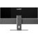 Alogic EDGE 40" LCD 5K Monitor with 90W PD Space Grey -  Alogic στο Twiinshop