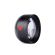 Moment Macro 75mm Mobile Lens II T-Series -  Vlogging-Mobile Photography στο Twiinshop