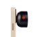 Moment Macro 75mm Mobile Lens II T-Series -  Vlogging-Mobile Photography στο Twiinshop