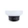 Moment Macro 10x Mobile Lens II T-Series -  Vlogging-Mobile Photography στο Twiinshop