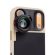 Moment Macro 10x Mobile Lens II T-Series -  Vlogging-Mobile Photography στο Twiinshop