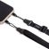 Moment Mobile Adjustable Crossbody Strap - Black -  Διάφορα Αξεσουάρ στο Twiinshop