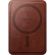 Nomad Leather Mag Wallet with Find My Tracking Olde Dublin Horween -  Magsafe Card Holders στο Twiinshop