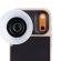 Moment Macro 10x Mobile Lens II T-Series -  Vlogging-Mobile Photography στο Twiinshop