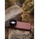 Moment Macro 75mm Mobile Lens II T-Series -  Vlogging-Mobile Photography στο Twiinshop