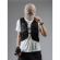 Moment Exposure Vest (S/M) Black -  Vest στο Twiinshop