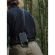 Moment Mobile Adjustable Crossbody Strap - Black -  Διάφορα Αξεσουάρ στο Twiinshop