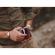 Moment Macro 10x Mobile Lens II T-Series -  Vlogging-Mobile Photography στο Twiinshop