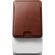Nomad Leather Mag Wallet with Find My Tracking Olde Dublin Horween -  Magsafe Card Holders στο Twiinshop