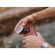 Moment Macro 10x Mobile Lens II T-Series -  Vlogging-Mobile Photography στο Twiinshop