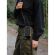 Moment Mobile Adjustable Crossbody Strap - Black -  Διάφορα Αξεσουάρ στο Twiinshop