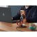 Satechi 3-in-1 Foldable Qi2 Charging Stand V2 -  Ασύρματοι Φορτιστές στο Twiinshop