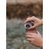Moment Macro 10x Mobile Lens II T-Series -  Vlogging-Mobile Photography στο Twiinshop
