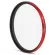 Moment 72mm CineBloom Diffusion Filter 10 -  Φίλτρα Φακών στο Twiinshop