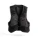 Moment Exposure Vest (S/M) Black -  Vest στο Twiinshop