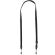 Moment Mobile Adjustable Crossbody Strap - Black -  Διάφορα Αξεσουάρ στο Twiinshop