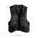 Moment Exposure Vest (L/XL) Black -  Vest στο Twiinshop