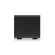 LaCie 8big Pro 5 Thunderbolt 5 32TB -  Hard Drive Arrays στο Twiinshop