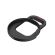 Moment 67mm QuickLock Filter Mount iPhone 17 Pro -  Βάσεις Φίλτρων στο Twiinshop