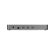 OWC Thunderbolt 5 Hub with 5 Ports for Mac & Windows -  Βάσεις/HUB Mac/ Docking Station στο Twiinshop