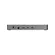 OWC Thunderbolt 5 Hub with 5 Ports for Mac & Windows -  Βάσεις/HUB Mac/ Docking Station στο Twiinshop