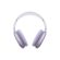 Apple AirPods Max 2 (Purple) -  On&Over Ear στο Twiinshop