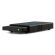 AJA Pak Dock Pro -  Εσωτερικοί Σκληροί Δίσκοι στο Twiinshop