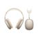 Apple AirPods Max 2 (Starlight) -  On&Over Ear στο Twiinshop