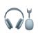 Apple AirPods Max 2 (Blue) -  On&Over Ear στο Twiinshop