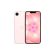 Apple iPhone 17e 256GB (Soft Pink) -  iPhone 16e / 17e στο Twiinshop