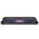 Apple iPhone 17e 256GB (Black) -  iPhone 16e / 17e στο Twiinshop