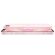 Apple iPhone 17e 512GB (Soft Pink) -  iPhone 16e / 17e στο Twiinshop