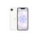 Apple iPhone 17e 512GB (White) -  iPhone 16e / 17e στο Twiinshop