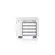 Promise Pegasus M4 Raid System Case -  RAID systems & NAS στο Twiinshop