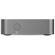 OWC Thunderbolt 5 Hub with 5 Ports for Mac & Windows -  Βάσεις/HUB Mac/ Docking Station στο Twiinshop