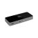 OWC Thunderbolt 5 Hub with 5 Ports for Mac & Windows -  Βάσεις/HUB Mac/ Docking Station στο Twiinshop