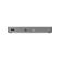 OWC Thunderbolt 5 Hub with 5 Ports for Mac & Windows -  Βάσεις/HUB Mac/ Docking Station στο Twiinshop