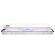 Apple iPhone 17e 256GB (White) -  iPhone 16e / 17e στο Twiinshop