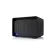 LaCie 8big Pro 5 Thunderbolt 5 128TB -  Hard Drive Arrays στο Twiinshop
