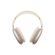 Apple AirPods Max 2 (Starlight) -  On&Over Ear στο Twiinshop
