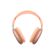 Apple AirPods Max 2 (Orange) -  On&Over Ear στο Twiinshop