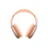 Apple AirPods Max 2 (Orange) -  On&Over Ear στο Twiinshop
