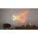 Nanoleaf Lines Starter Kit 9PK & Expansion Pack 3PK - Bundle -  Φωτισμός στο Twiinshop